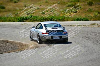 media/Apr-06-2024-Extreme Speed (Sat) [[3431b70655]]/Green-mid int/Session 2-The Balcony/
